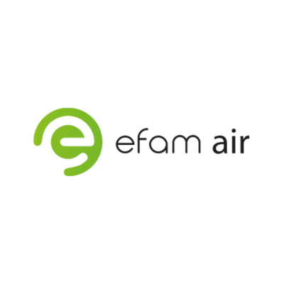 EFAM Air Ltd