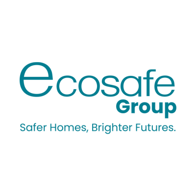 Ecosafe Group