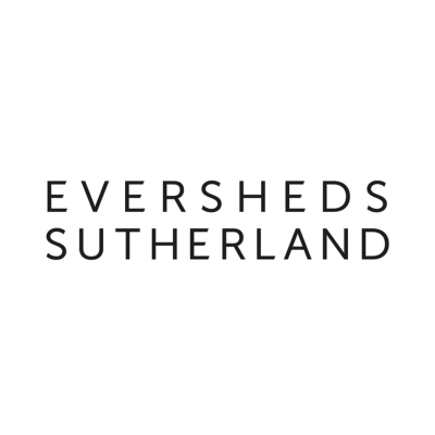Eversheds Sutherland