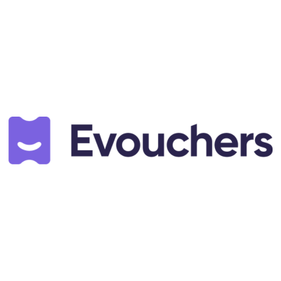 E-vouchers