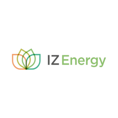 IZ Energy
