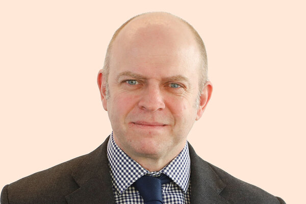 Exclusive: Sage Homes&rsquo; chief financial officer on rapid growth and the path to profitability