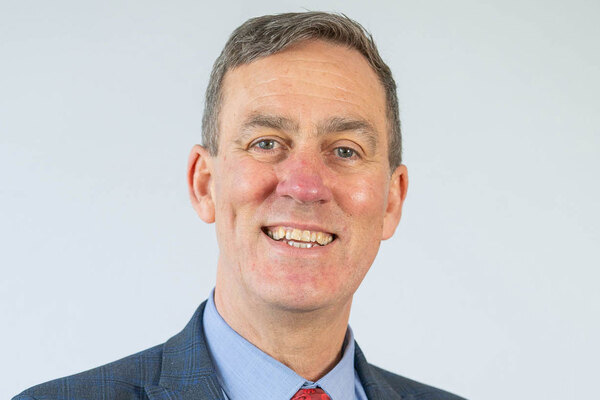 Preparing for the Future Homes Standard