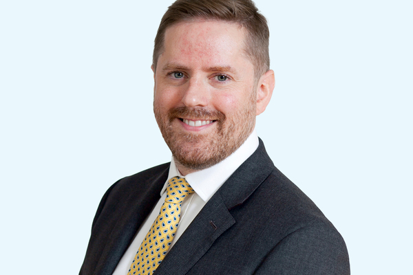 Buyer beware: lessons for investors from the Get Living appeal verdict