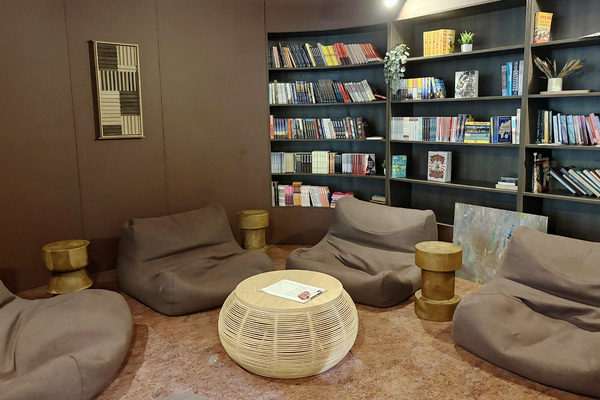 More than 10,000 co-living homes in London planning pipeline