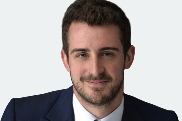 Leasehold reform: implications for social housing providers