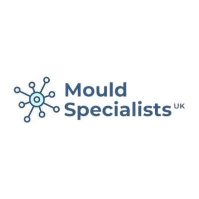 Mould Check