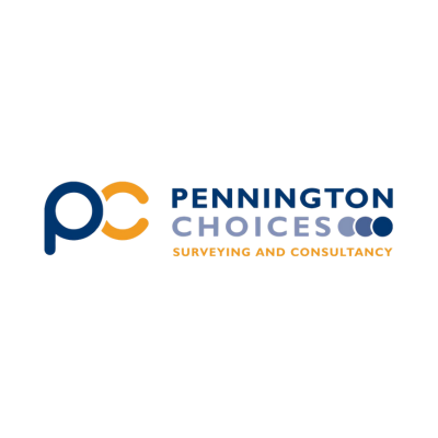 Pennington Choices
