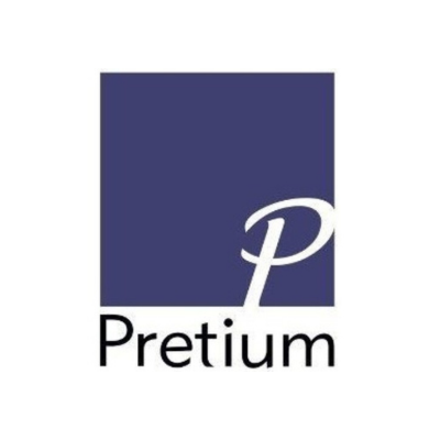 Pretium Frameworks
