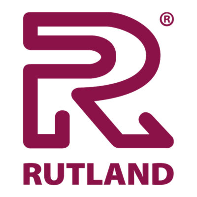 Rutland