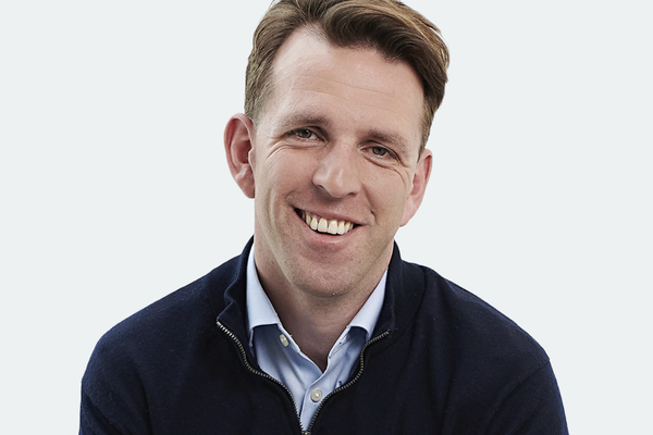 Transacting with for-profits: the need for a considered approach