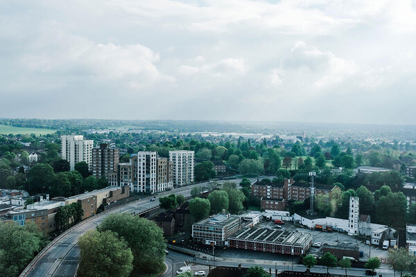 London council reveals new governance approach after regulatory notice is lifted