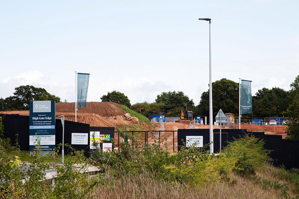 Places for People reveals plan to merge with 900-home landlord