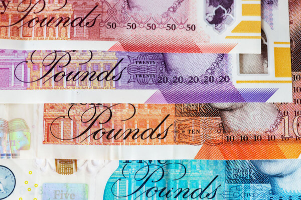 Anchor stresses finances in &lsquo;good shape&rsquo; as it tackles regulatory woes