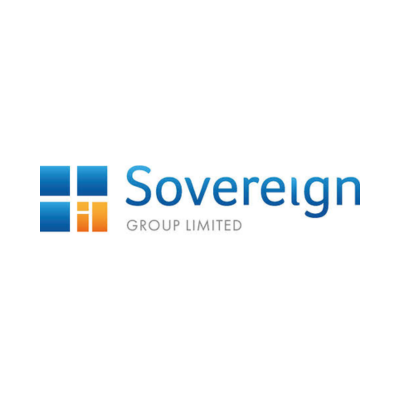 Sovereign Group Ltd