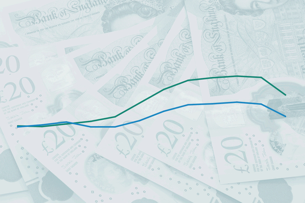 Market digest: housing association bond yields &ndash; August 2025