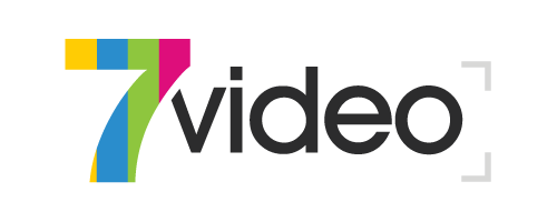 7video