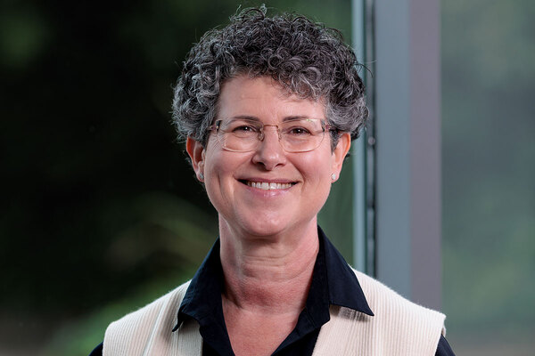 Chief executive of Onward Homes announces retirement after nearly a decade