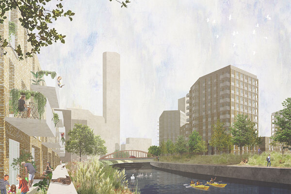 The editor&rsquo;s rundown: development in the spotlight