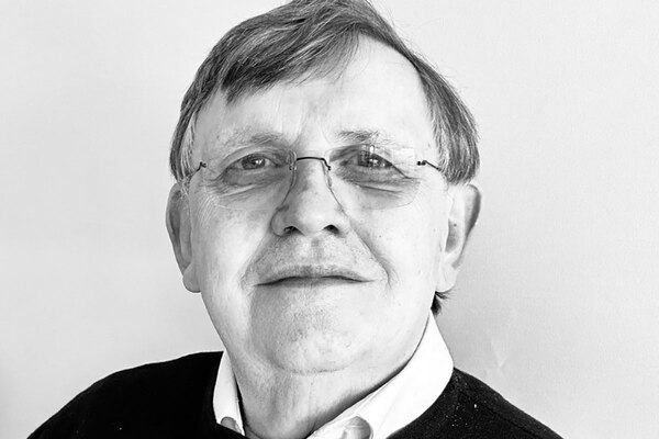 Social Housing REIT reports 18.9% jump in income in half-year results