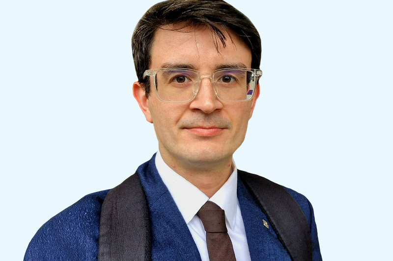 Inside Housing – Comment – Councils must deliver new social housing themselves