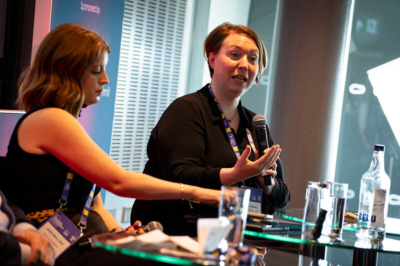 Regeneration funding likely to be on similar &lsquo;net additionality&rsquo; terms in new programme