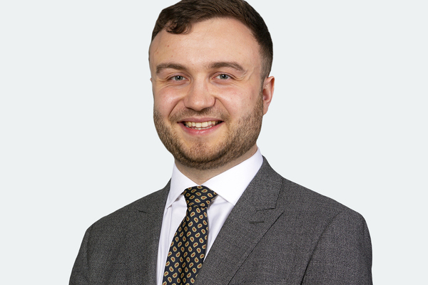 How can we better manage the impact of rising capital expenditure costs on social housing valuations?