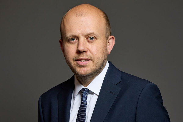 MP for Grenfell constituency backs calls for national tenant body