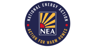 National Energy Action
