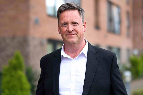 Large national landlord has &lsquo;started to turn a corner&rsquo; after returning to surplus