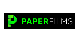PaperFilms