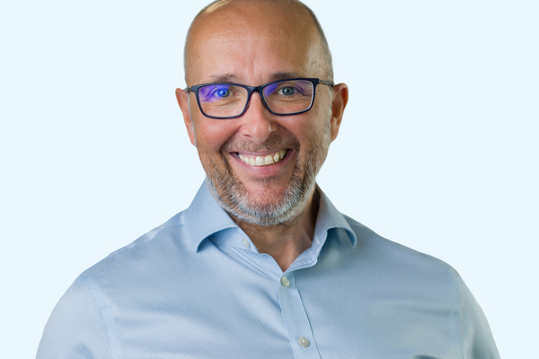 How Sage Homes built a housing management function from scratch