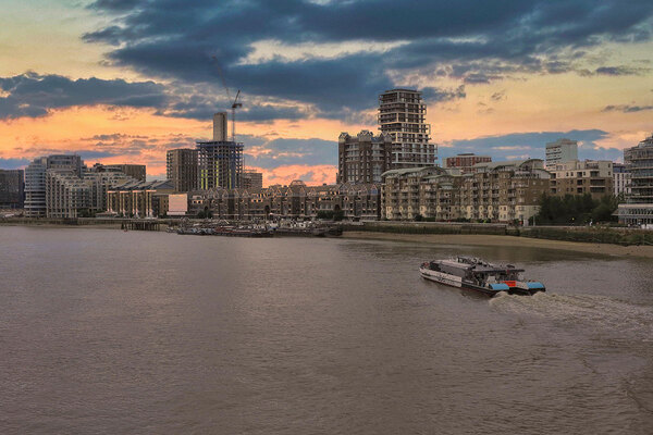 Shared owners could face service charges for private flats if London landlord wins appeal