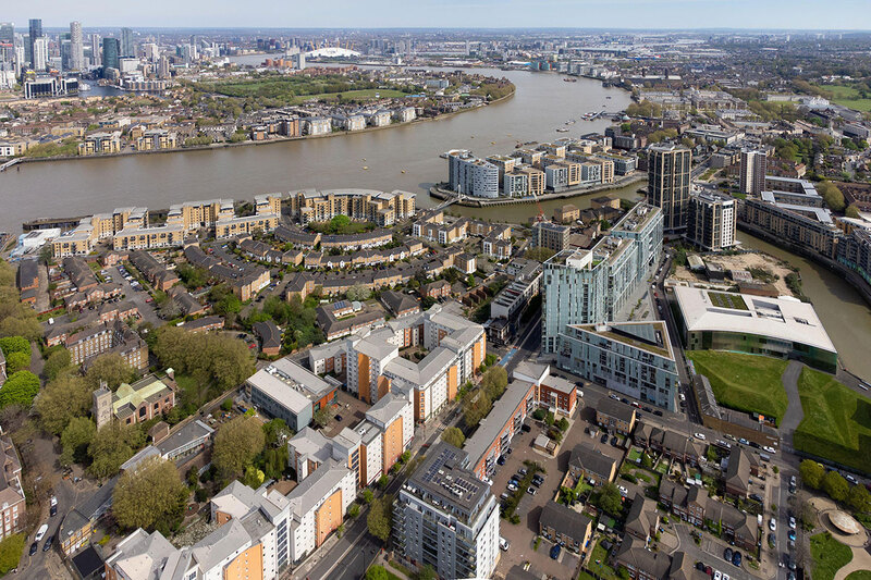 Social Housing - News - London council pays out nearly £10,000 to ...