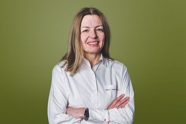 Housing Moves: our round-up of senior sector appointments in August 2025