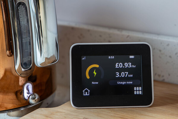 Social tariff for energy bills could release millions of households out of fuel poverty