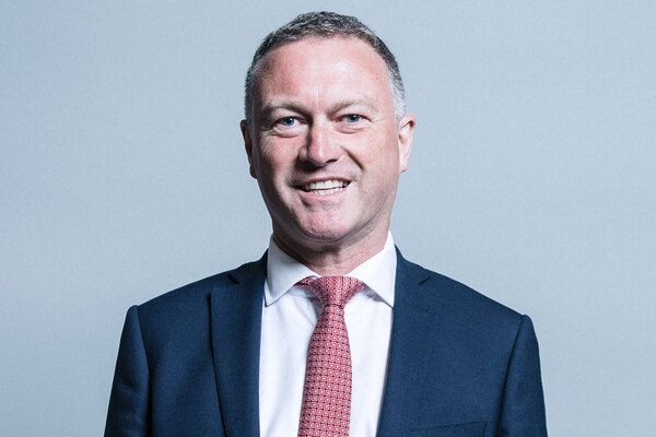 Three new towns to begin this parliament after taskforce names 12 locations