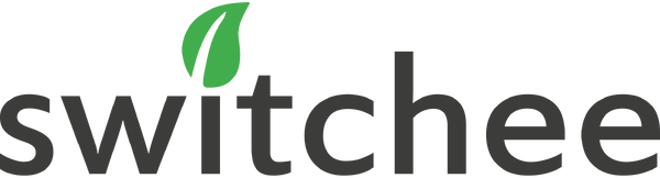 Switchee