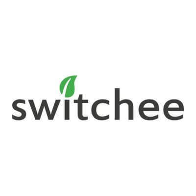 Switchee
