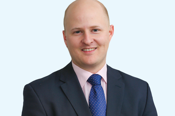 The impact of shifting housing targets on planning and development in London