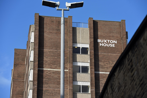 Inside Housing launches new Spotlight on Regeneration series