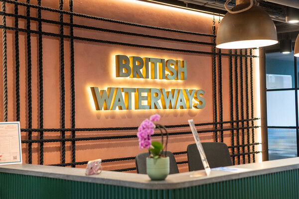 Lloyds&rsquo; subsidiary sees build-to-rent portfolio approach 6,800 homes