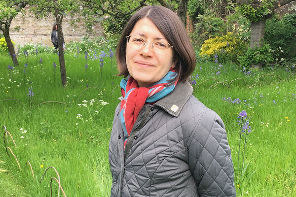 Rural housing support scheme delivers pipeline for more than 2,000 homes