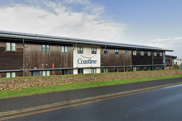 Coastline Housing and B3Living among four landlords awarded top consumer grade