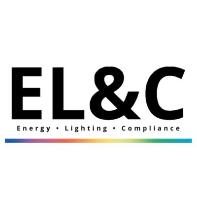 Energy lighting and compliance ltd