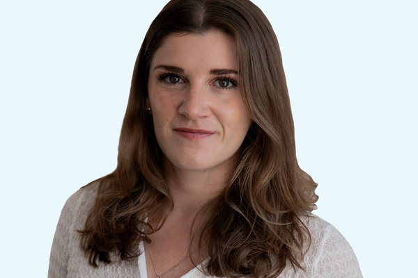 What investor Octopus Capital has learned from its first year in affordable housing