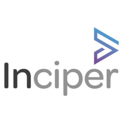 Inciper