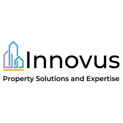 Innovus