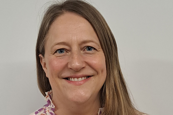 Lloyds Bank head of housing on the future of housing finance