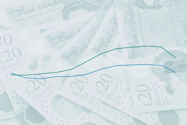 Market digest: housing association bond yields &ndash; September 2025